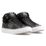 Talle-45