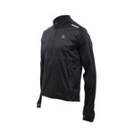 Talle-XL