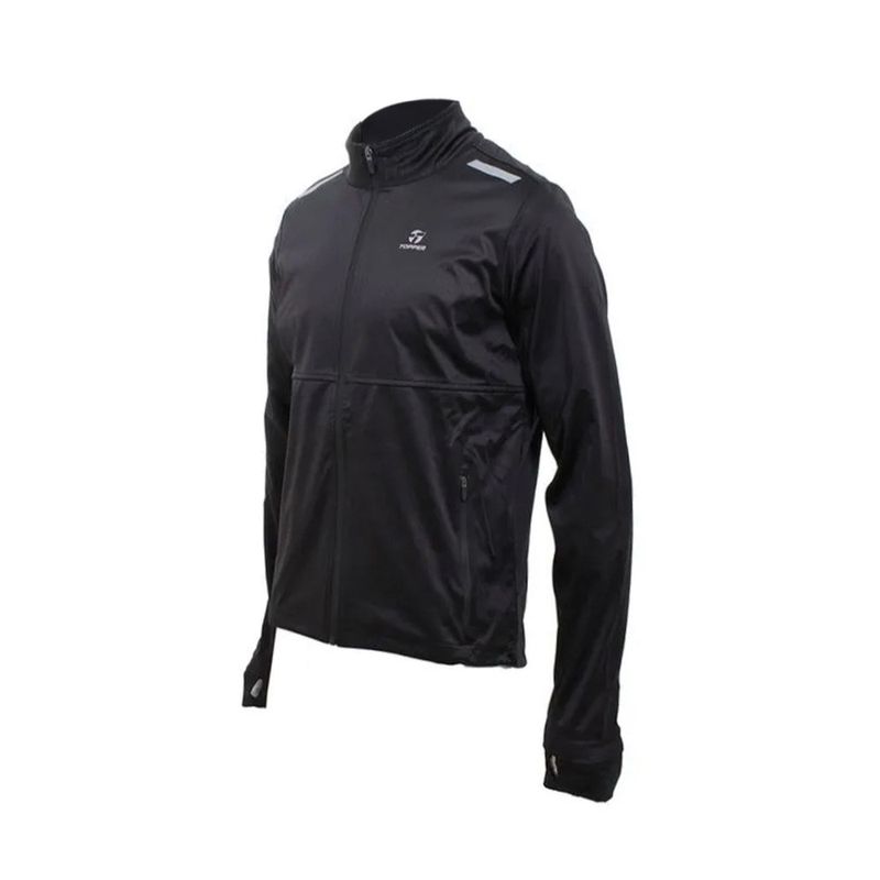 Talle-XL