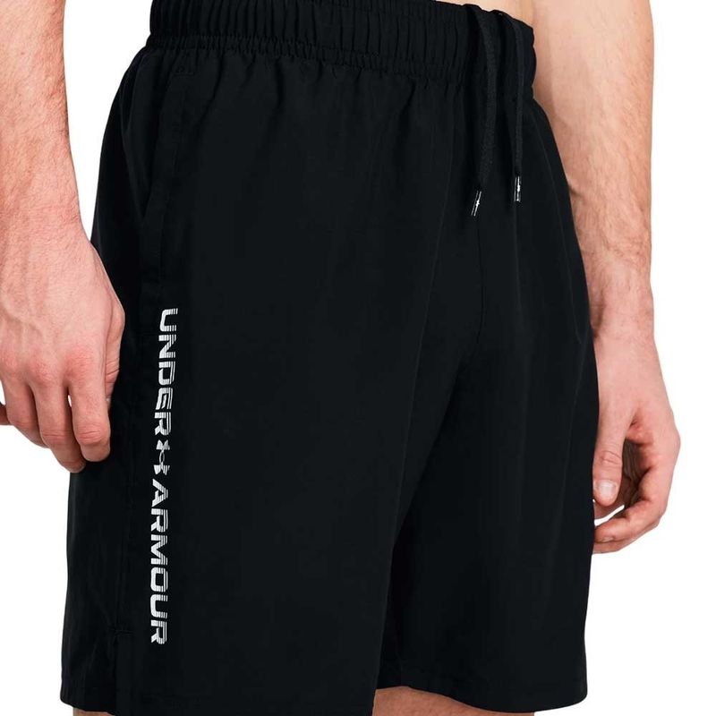Talle-2XL