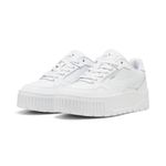 Talle-34-5