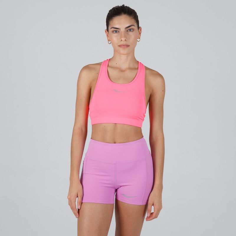 Talle-XS