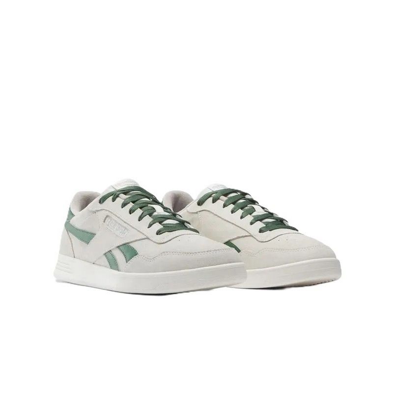 Talle-35