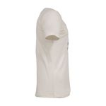 Talle-2Xl
