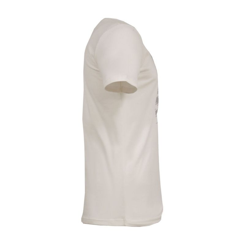 Talle-2Xl