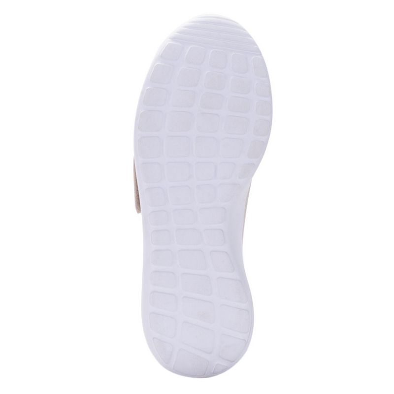 Talle-35