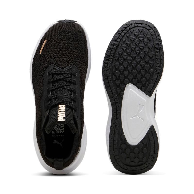 Talle-35