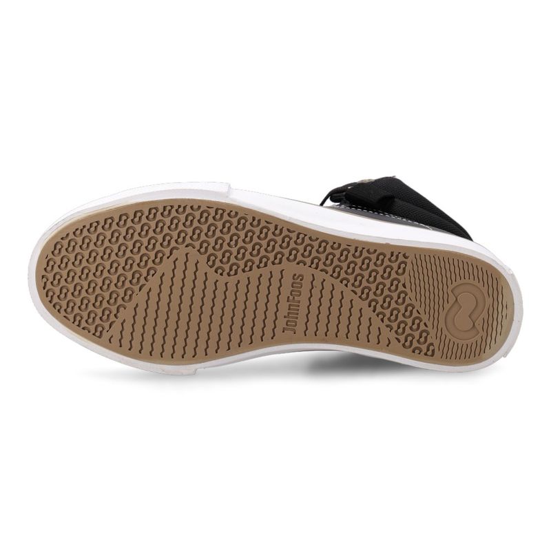 Talle-45