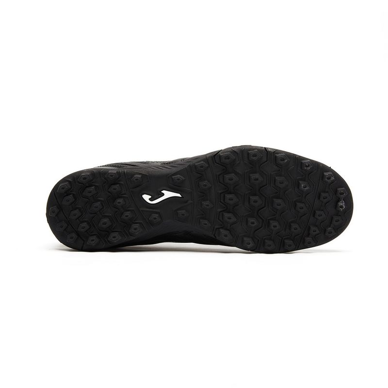 Talle-45