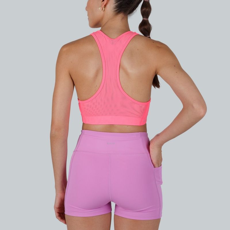 Talle-XS