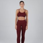 Talle-XS