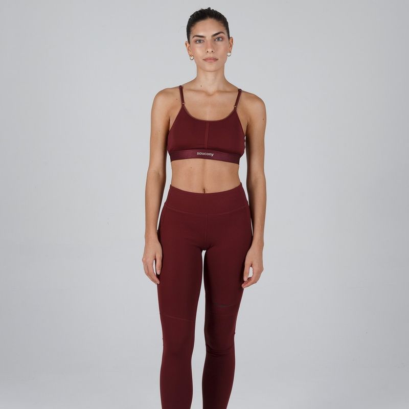 Talle-XS