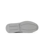 Talle-35