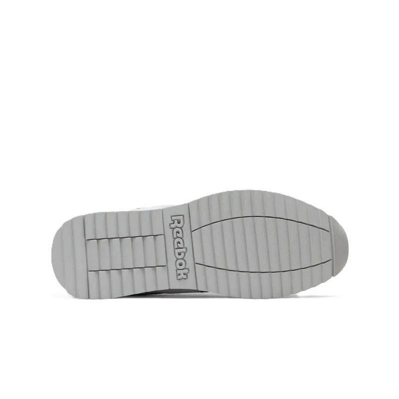 Talle-35
