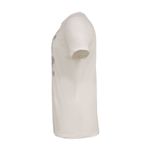 Talle-2Xl