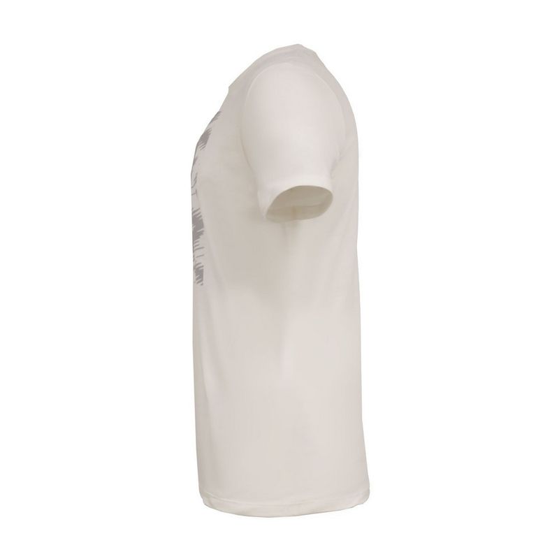 Talle-2Xl