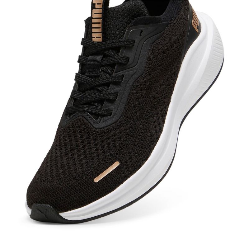 Talle-35