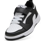 Talle-30