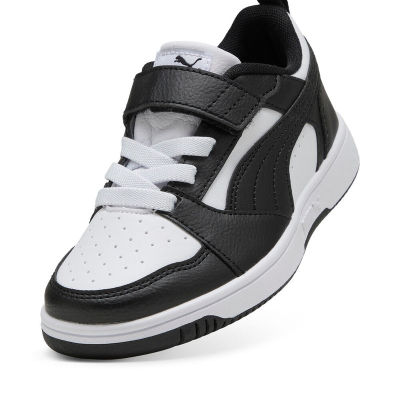 Talle-30