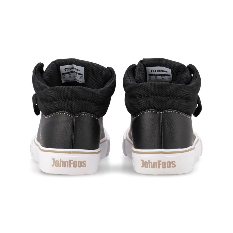 Talle-35