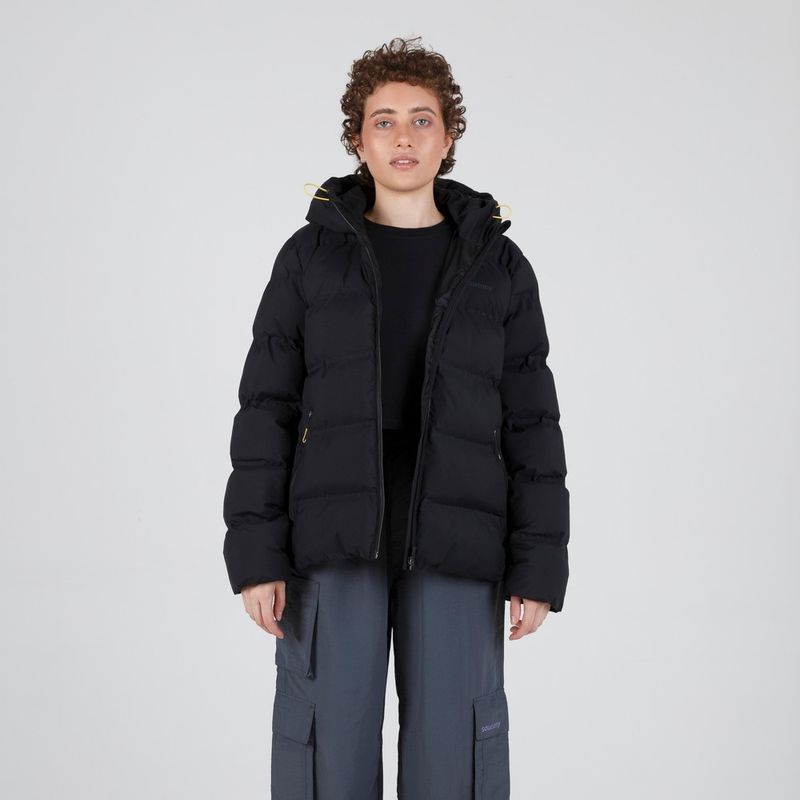 Talle-XL