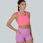 Talle-XS
