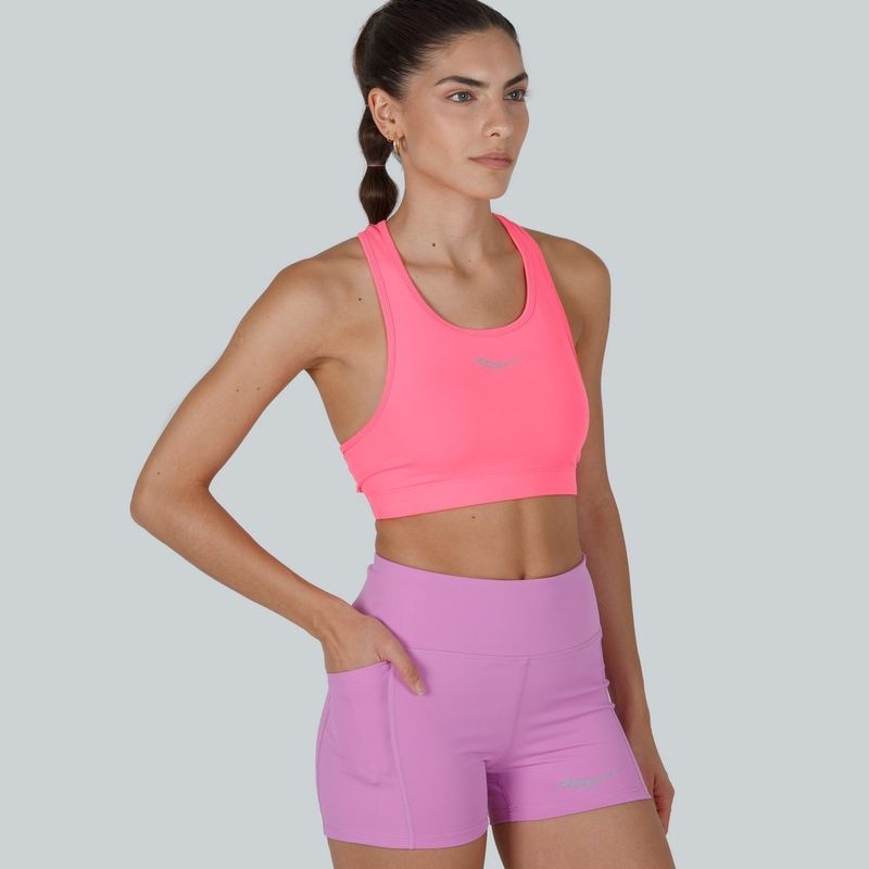 Talle-XS