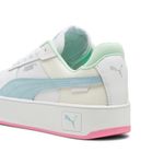 Talle-35