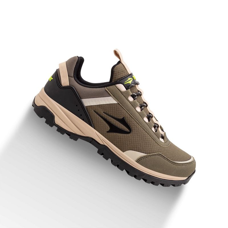 Talle-35