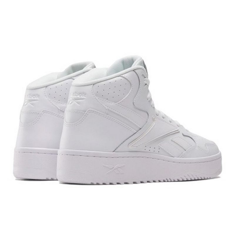 Talle-35