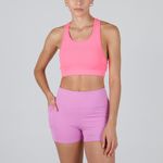Talle-XS
