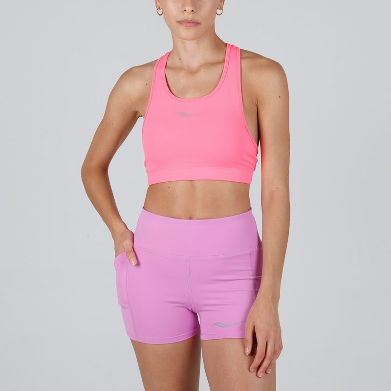 Talle-XS