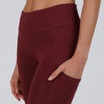 Talle-XS