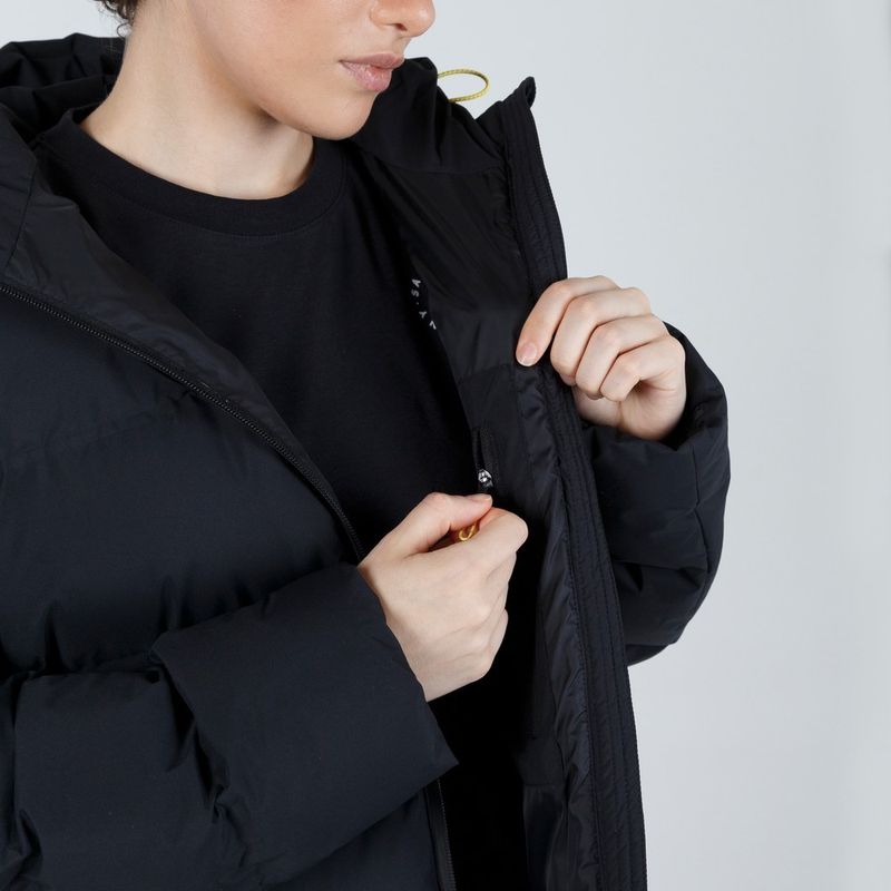 Talle-XL