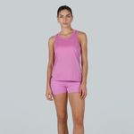 Talle-XS