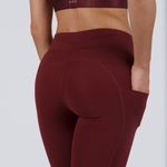 Talle-XS