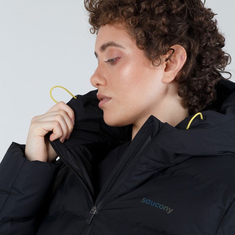 Talle-XL