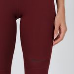 Talle-XS