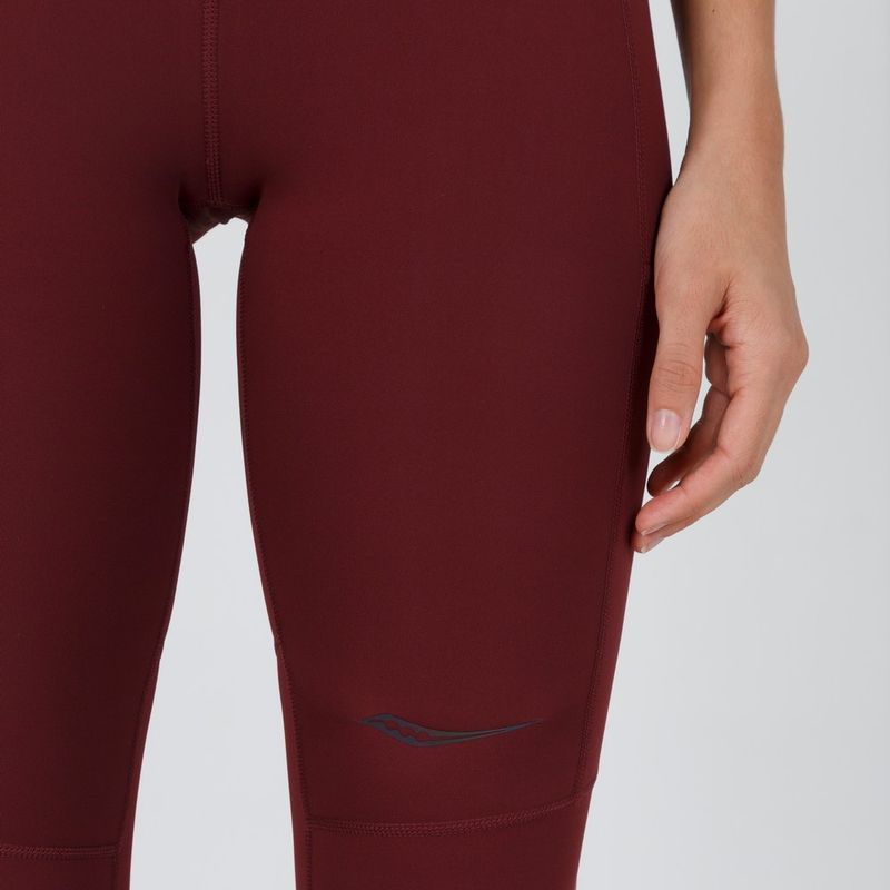 Talle-XS