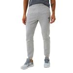 Talle-2XL