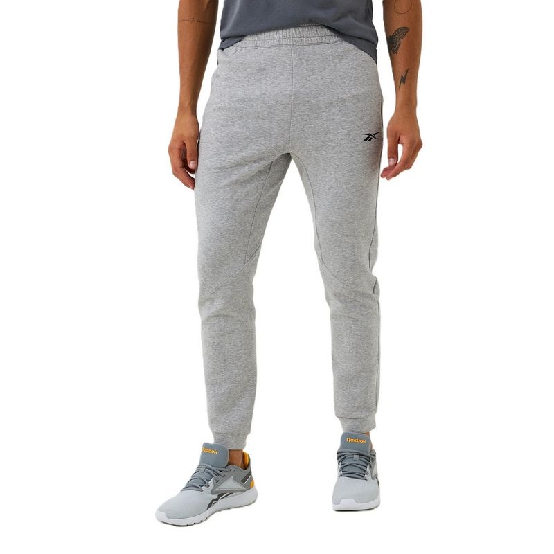 Talle-2XL