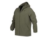 Talle-XL
