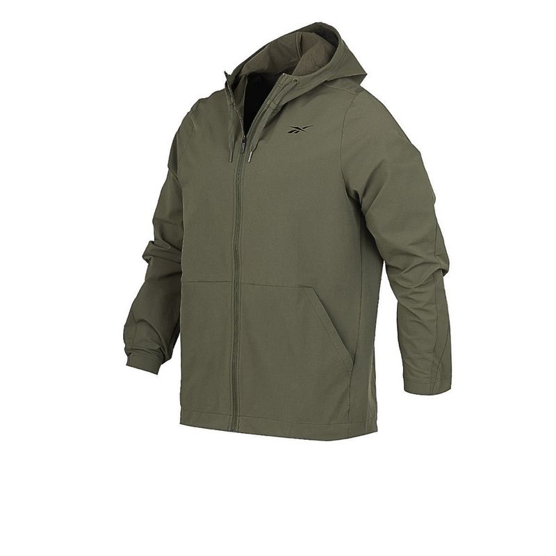 Talle-XL