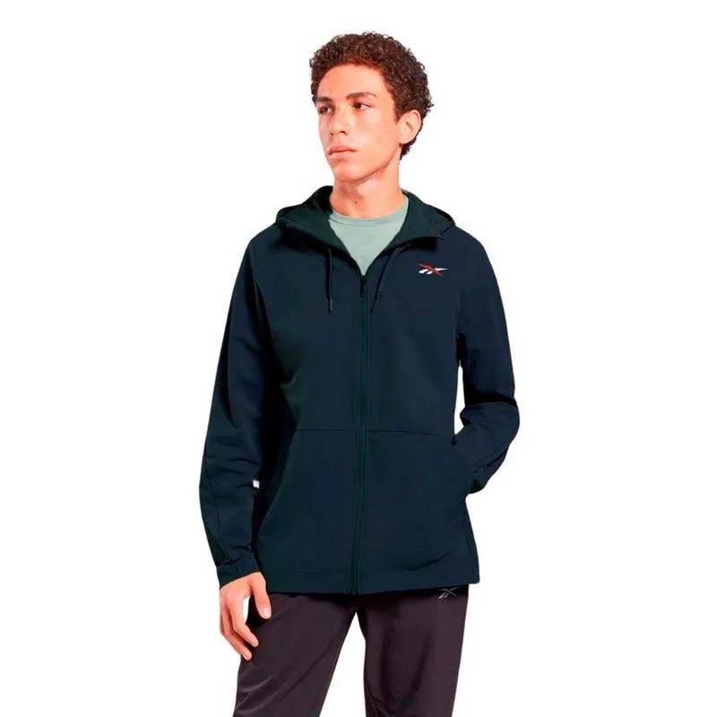 Talle-XL