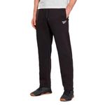 Talle-2XL