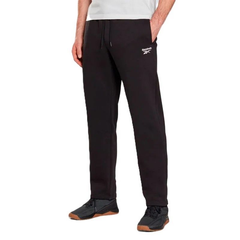 Talle-2XL