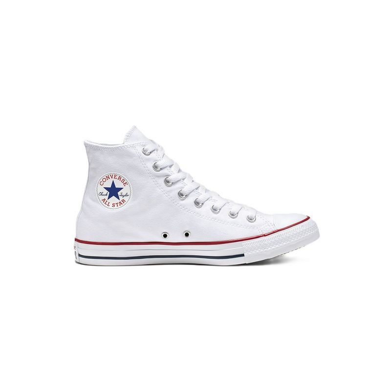 Talle-35