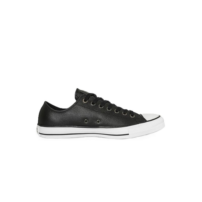 Talle-35