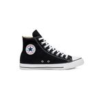 Talle-35