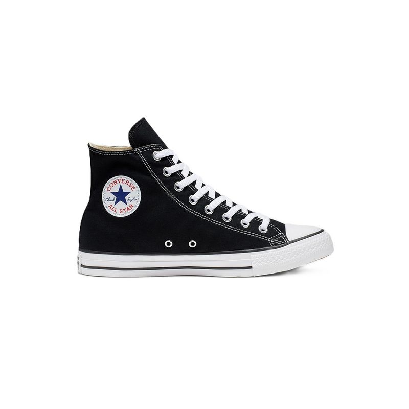 Talle-35